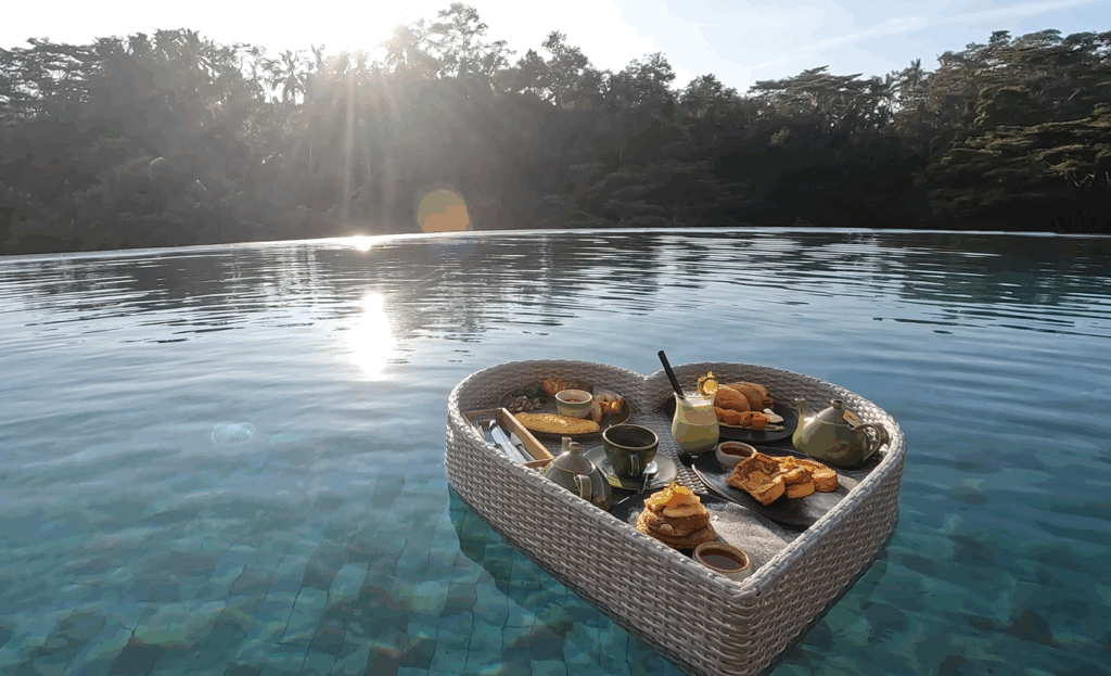 【完全版】バリ島新婚旅行のすべて|費用・ホテル・モデルプランを徹底解説 - RakuenBali